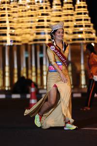 BIB: 
                            <button type="button" onclick="openModal(24043811)" class="btn btn-primary btn-sm float-right btn-popup" data-toggle="modal" data-target=".modal-high-quality">
                        <i class="fas fa-shopping-cart"></i> Add to Cart
                    </button>
                                            <button type="button" onclick="isThisMe(24043811, true)" class="btn btn-success btn-sm float-right btn-popup btn-isme hidden" data-toggle="tooltip" data-placement="bottom" title="นี่คือรูปของคุณใช่ไหม คลิกที่นี่เพื่อเอาเข้าอัลบั้ม">
                        <i class="fas fa-plus"></i> Add to album
                    </button>
                    <button type="button" onclick="isThisMe(24043811, false)" class="btn btn-warning btn-sm float-right btn-popup btn-isnotme hidden">
                        <i class="fas fa-ban"></i> Remove from album
                    </button>